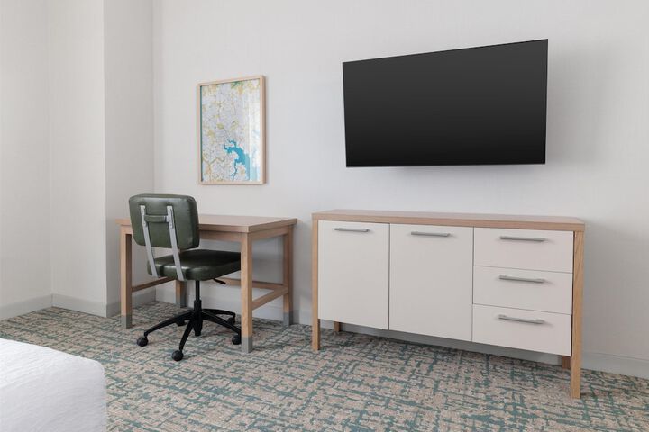 Homewood Suites by Hilton Hanover Arundel Mills