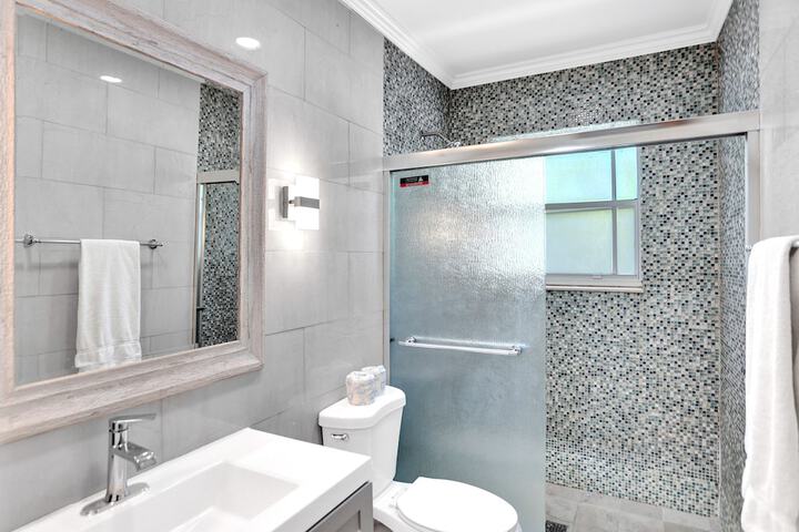 Bay Harbor Boutique Vacation Rental