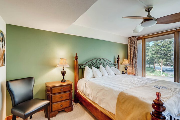 Lakeside Village by Vail Resorts