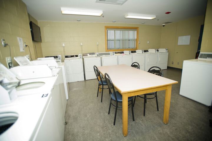 Room 40 of 67