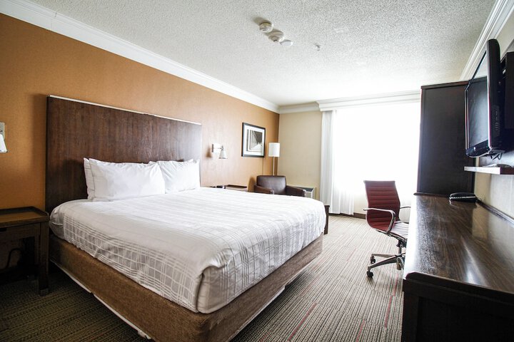 Room 44 of 59