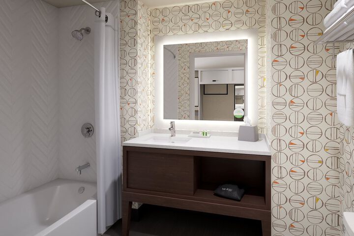 Room 20 of 32