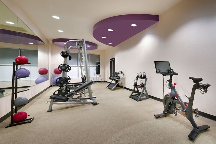Health and Fitness 76 of 82