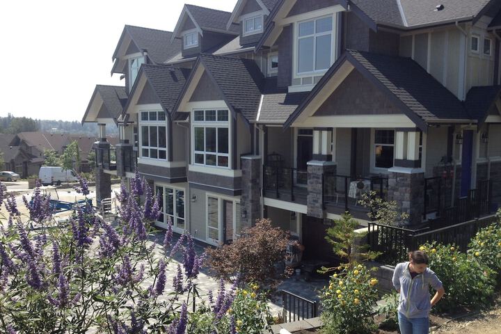 Brookside Inn Boutique Hotel