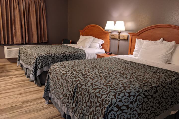 Room 13 of 24