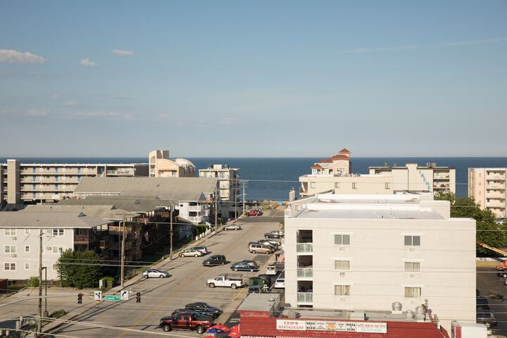 Hotel View 50 of 50