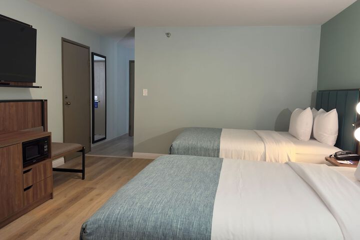 Wingate by Wyndham Farmington NM