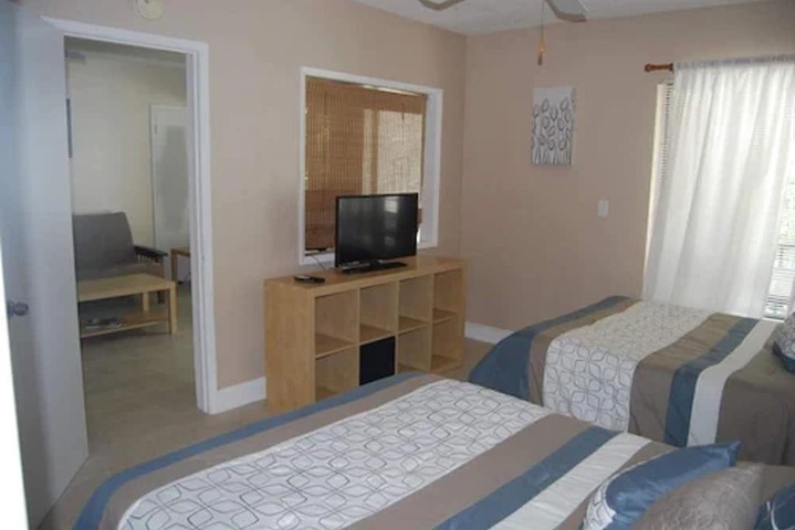 Room 39 of 82