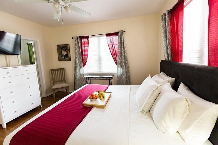 Room 9 of 21