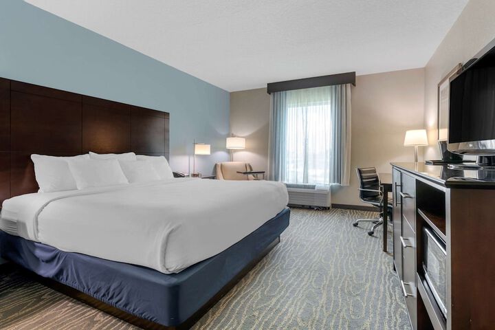 Room 20 of 40