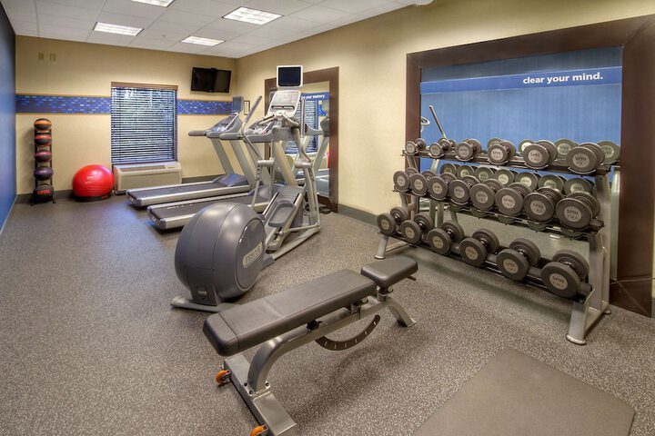 Health and Fitness 41 of 42