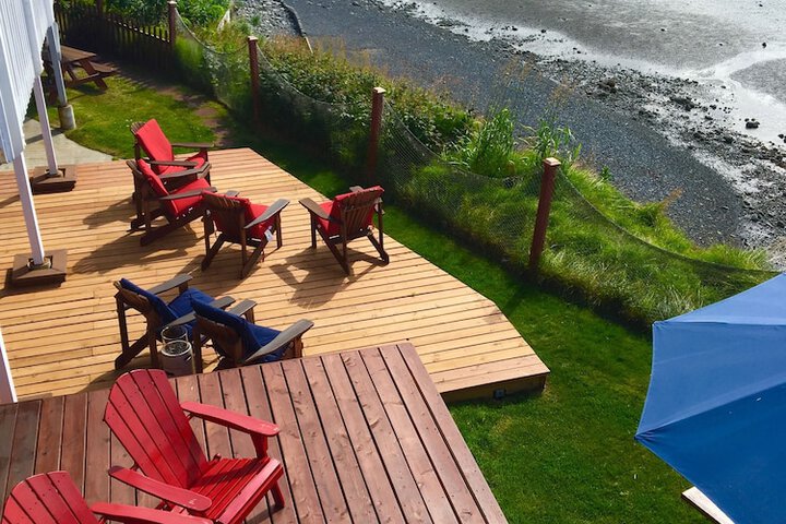 Terrace/Patio 90 of 103
