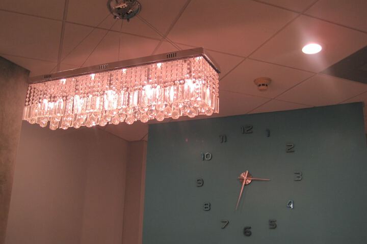 Hotel Interior 36 of 77