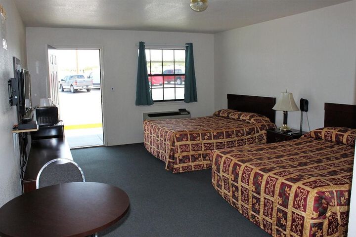 Room 20 of 37