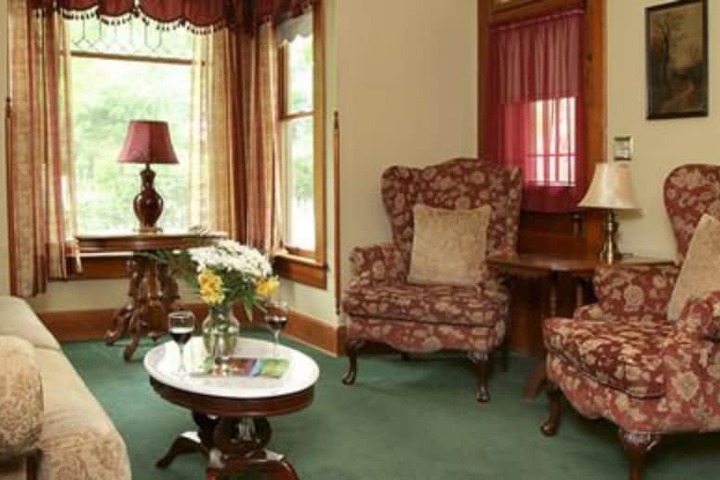 Room 14 of 70