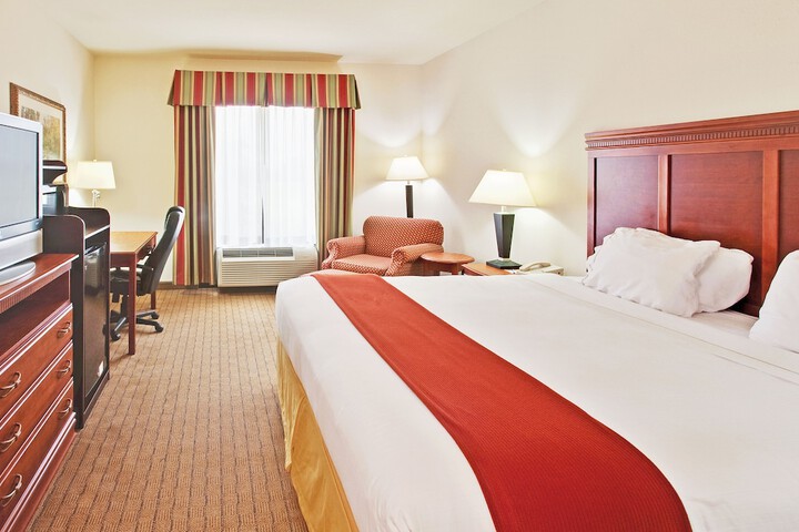 Room 21 of 47