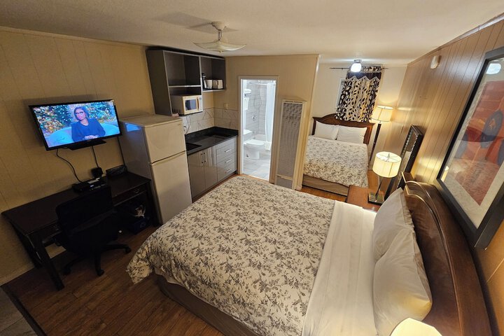 Room 29 of 41