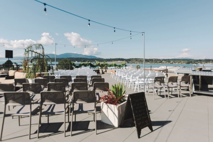 Majestic Inn & Spa