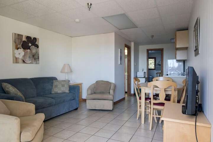 Room 22 of 29