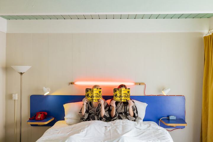 Room 43 of 103