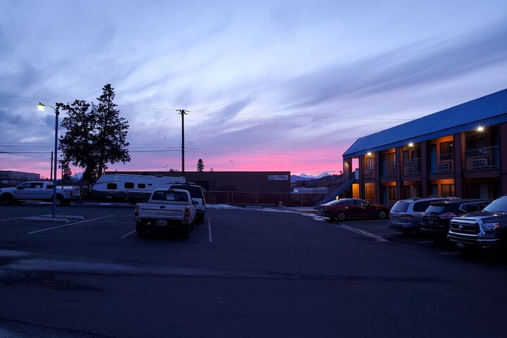 Hotel 4 of 44