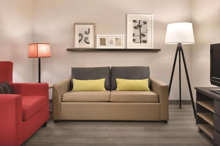 Country Inn & Suites by Radisson Merrillville, IN