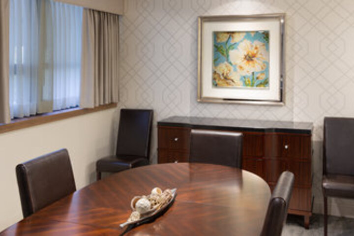 Suite 45 of 56
