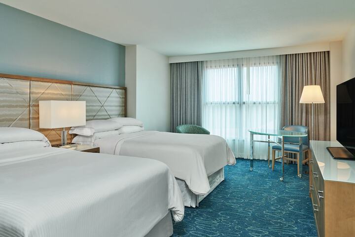 Room 40 of 166