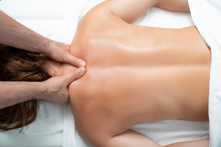 Spa 62 of 69