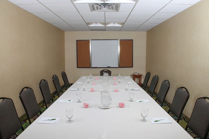 Meeting 31 of 39
