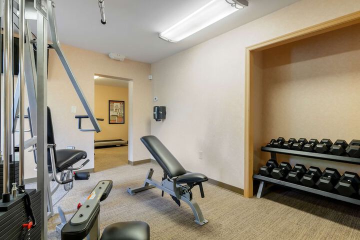 Health and Fitness 27 of 28