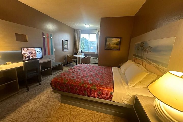 Room 25 of 28