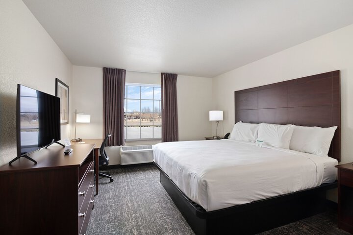 Room 46 of 78
