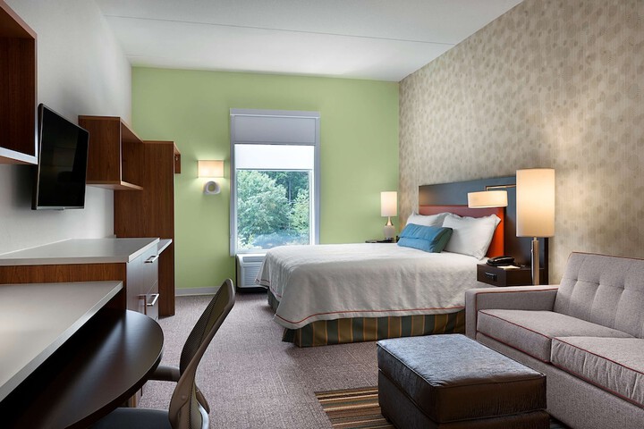 Room 20 of 29