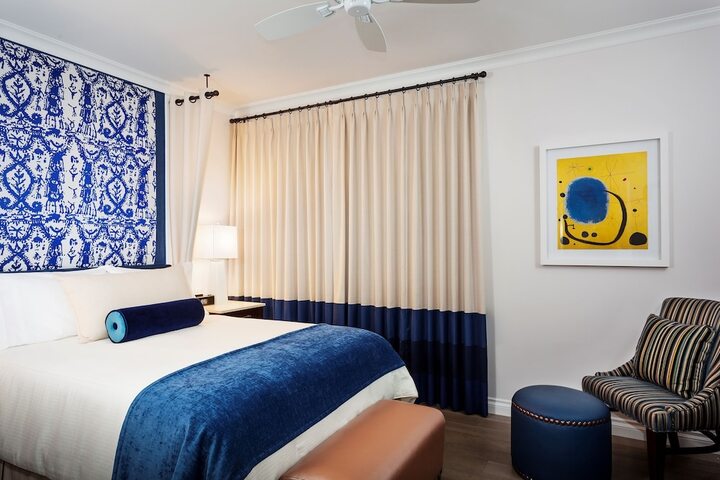 Room 21 of 69
