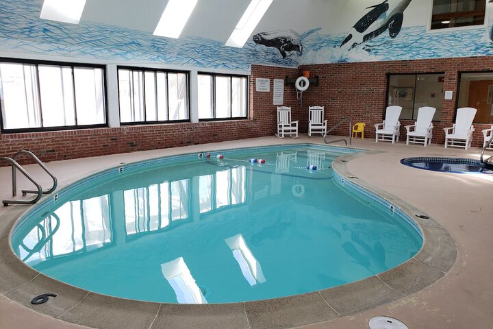Pool 15 of 112