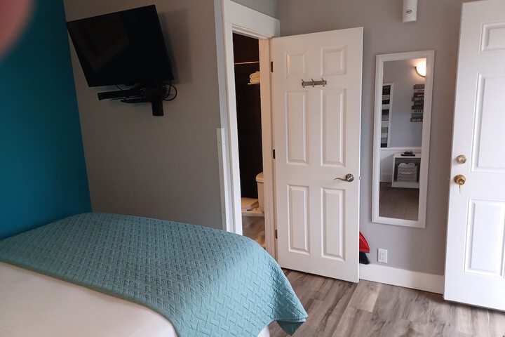 Room 88 of 118