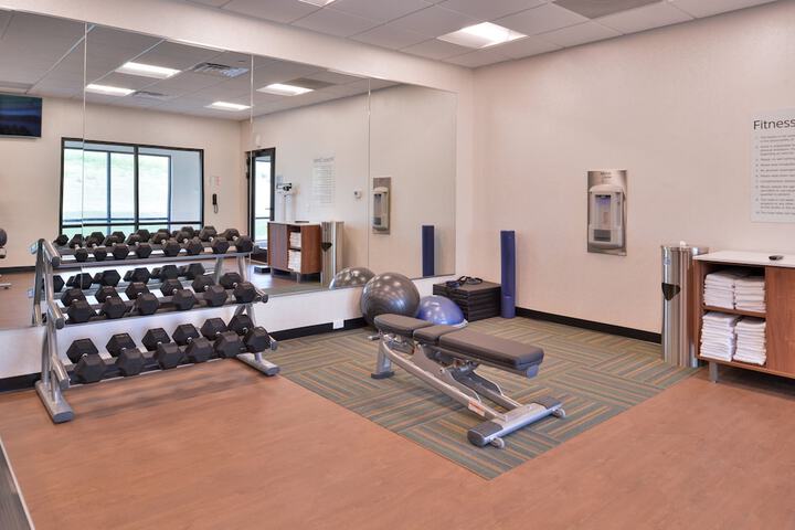 Health and Fitness 43 of 43