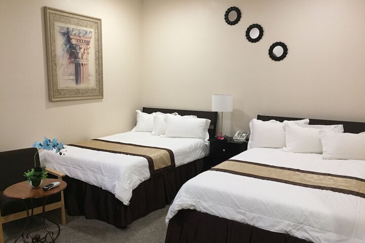 Room 15 of 23