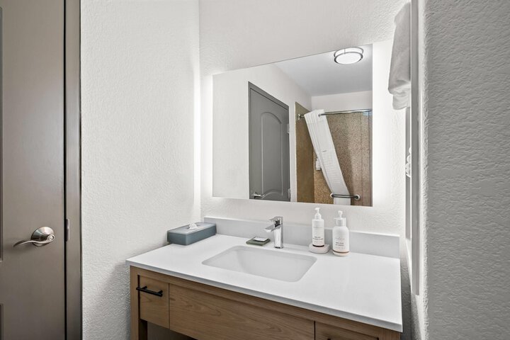La Quinta Inn & Suites by Wyndham Searcy