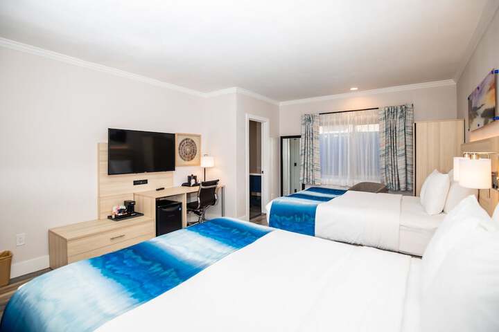 Room 48 of 65