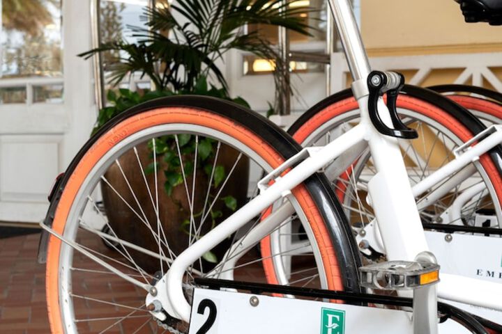 Embassy Suites by Hilton Deerfield Beach Resort & Spa