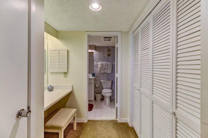 Room 15 of 41