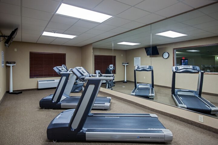 Health and Fitness 35 of 38