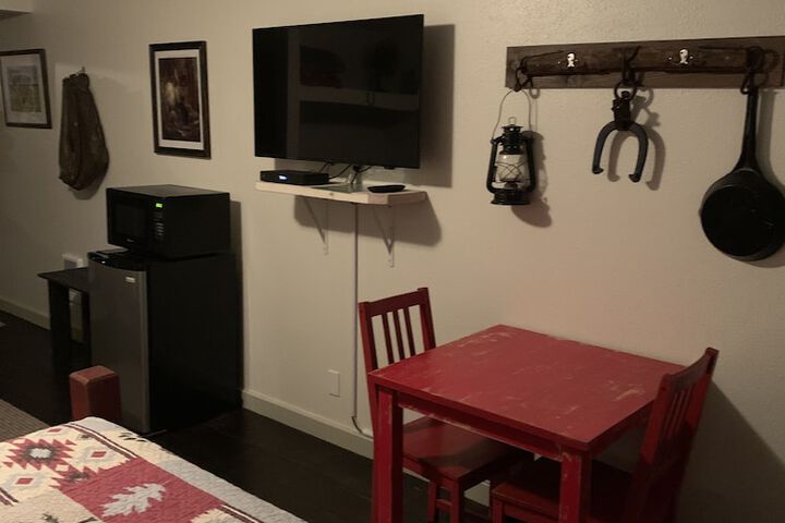 Room 181 of 200