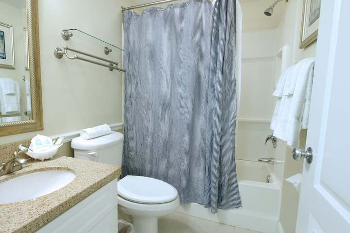 The Cove at Yarmouth by Westgate Resorts