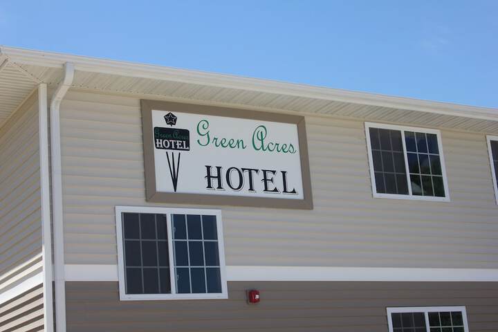 Hotel 2 of 57