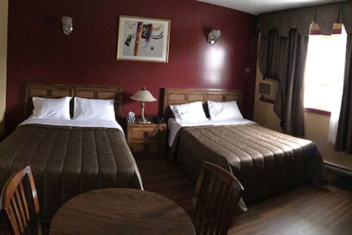 Room 23 of 45