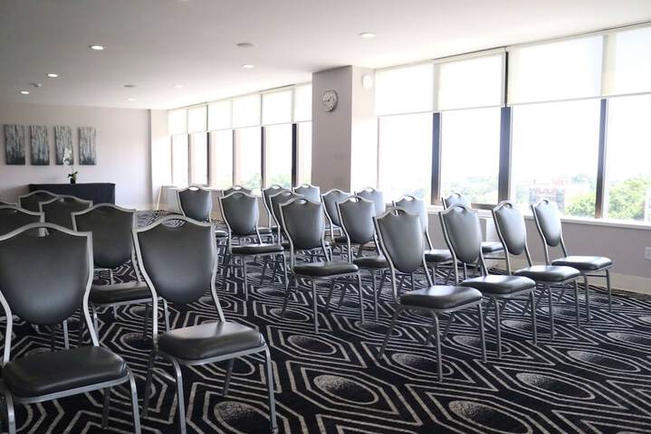 Meeting 17 of 31