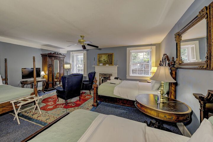 Room 41 of 113